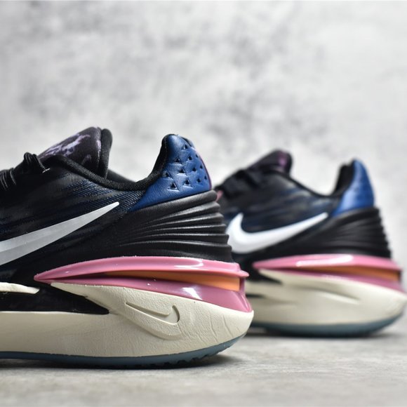 Air Zoom GT Cut 2 main image 9